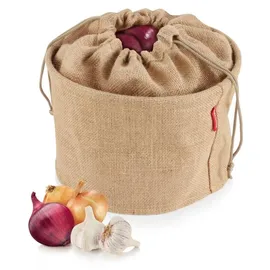 Tescoma Gemüsebeutel 4FOOD 8,5 l
