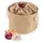 Tescoma Gemüsebeutel 4FOOD 8,5 l