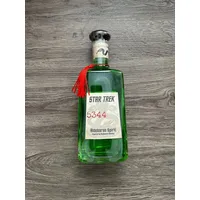 V-Sinne STAR TREK Aldebaran Spirit 38% Vol. 0,7l