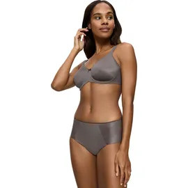 Triumph Essential Minimizer T Hipster grau 36