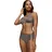 Triumph Essential Minimizer T Hipster grau 36