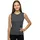 Black Diamond Circuit ärmelloses T-shirt - Black - M