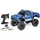 CARSON RC-Auto Pickup Crawler 2,4G 100% RTR blau (500404241)