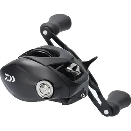 Daiwa Tatula Tw 25 200 HL