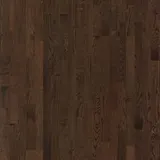 Parador Parkett Basic 11,5 Eiche tabacco