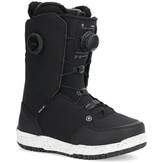 Ride Hera Woman Snowboard Boots 24.5