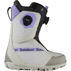 BATALEON MOSH BOA Boot 2025 virtual grape - 40,5