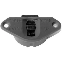 Trola Riegel 612