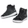 Dainese Suburb D-WP Schwarz/Lila 36