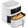 Medion LIFE P10 XL Duo MD 11750 weiß