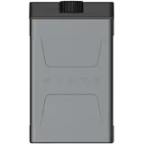 PolarPro Speicherkartenetui Slate CFEA Edition II - Mountain
