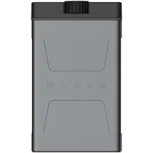 PolarPro Speicherkartenetui Slate CFEA Edition II - Mountain