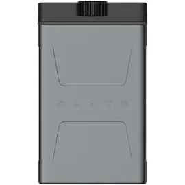 PolarPro Speicherkartenetui Slate CFEA Edition II - Mountain