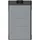 PolarPro Speicherkartenetui Slate CFEA Edition II - Mountain