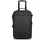 Manfrotto Advanced 3 Trolley