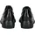 Paul Green Plateau-Sneaker Schwarz 38,5