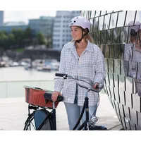 Melon Urban Active 58-63 cm tokyo