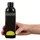 Magoon Massageöl „Erotic Massage Oil Spanische Fliege mt Duft