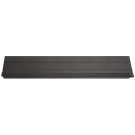 MCW Sichtschutz Savoie-A 90 cm anthrazit