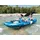 Sevylor Tahaa Kit blau 2000037667