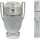Paco Rabanne Invictus Eau de Toilette 100 ml + Eau de Toilette 20 ml Geschenkset