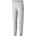 Puma Essentials Jogginghose light gray heather XL