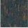 Erismann Vliestapete Casual Chic 10,05 m x 0,53 m 0 g Blau 10273-44