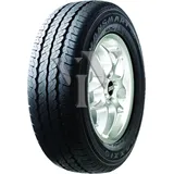 Maxxis Vansmart MCV3+ 205/70 R15C 106R XL