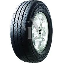 Maxxis Vansmart MCV3+ 205/70 R15C 106R XL