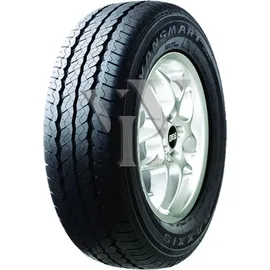 Maxxis Vansmart MCV3+ 205/70 R15C 106R XL