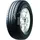 Maxxis Vansmart MCV3+ 205/70 R15C 106R XL