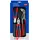 Knipex Zangenset 00 20 09 V01