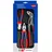 Knipex Zangenset 00 20 09 V01