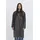B.YOUNG Mantel BYAVAN schwarz L