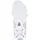 Nike Shox TL White / Metallic Silver / Max Orange / White 36,5