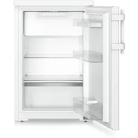 Liebherr Rd 1401-20 Kühlschrank (111 l, D, 850 mm hoch}, Weiß)