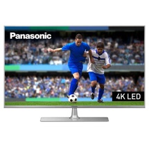 Panasonic TX-43LXF977 43" LED 4K Smart TV LXF977