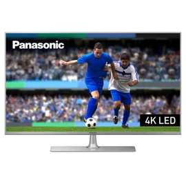 Panasonic TX-43LXF977 43" LED 4K Smart TV LXF977