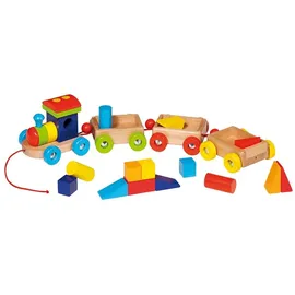 GoKi Zug Orlando (55950)