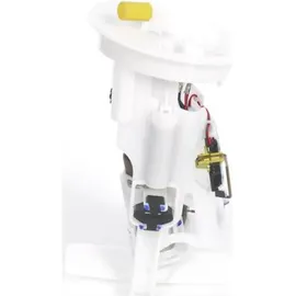 Bosch Kraftstoff-Fördereinheit