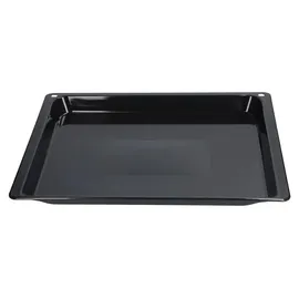 Siemens Backblech 45,5 x 37,5 x 3,9 cm