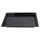 Siemens Backblech 45,5 x 37,5 x 3,9 cm
