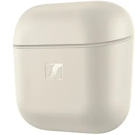 Sennheiser Accentum Open Cream