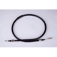 Hella PAGID 8AS 355 666-191