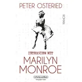 In Farbe und Bunt Interview mit Marilyn Monroe: Roman