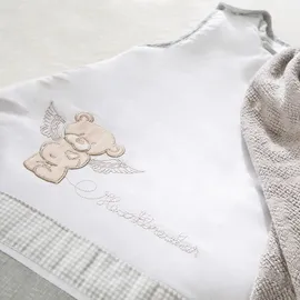 roba Schlafsack Heartbreaker