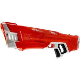 Spyra SpyraThree Wasserpistole 894