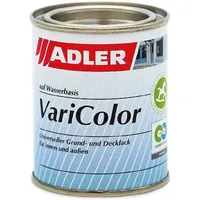 Adler Varicolor - rapsgelb RAL 1021 / 0,125
