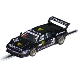 BMW M1 Procar "MK-Motorsport  No.151" DRM 1986