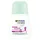 Garnier Mineral Roll-on Deodorant Action Control 48h 50 ml